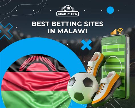 betting sites malawi